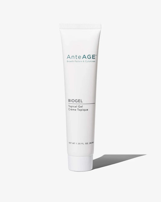Biogel (40ml)